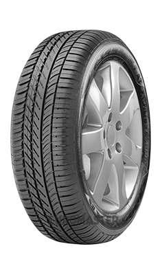 Pneu GOODYEAR EAGLE F1 ASYMMETRIC SUV AT 245 45 R21 104/W