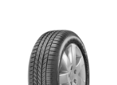 Pneu GOODYEAR EAGLE F1 ASYMMETRIC SUV AT 255/55 R20 110W