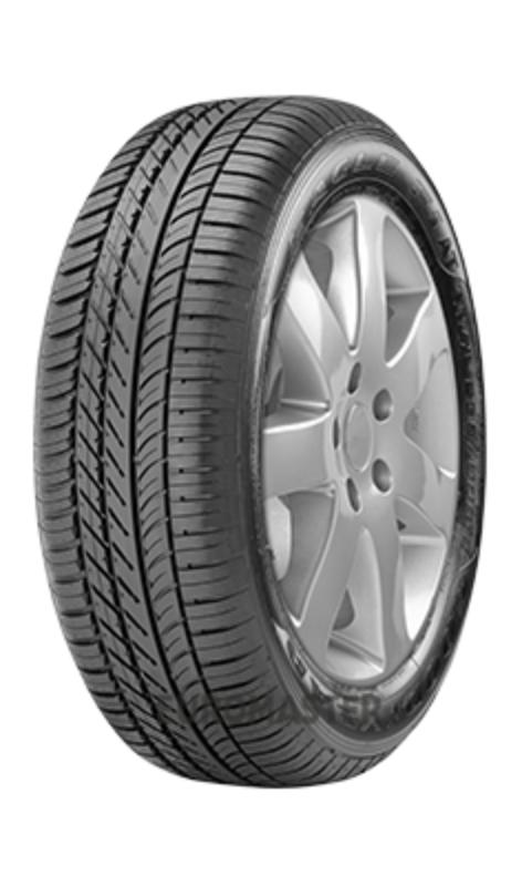 Pneu GOODYEAR EAGLE F1 ASYMMETRIC SUV AT 