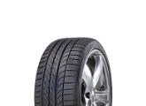 Pneu GOODYEAR EAGLE F1 ASYMMETRIC