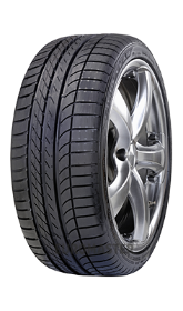 Pneu GOODYEAR EAGLE F1 ASYMMETRIC