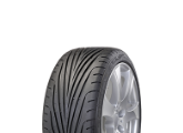 Pneu GOODYEAR EAGLE F1 GSD3