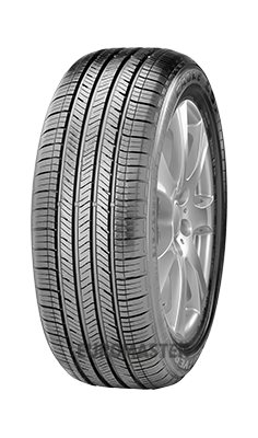 Pneu GOODYEAR EAGLE LS-2