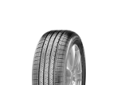 Pneu GOODYEAR EAGLE LS-2