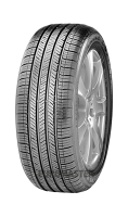 GOODYEAR EAGLE LS-2