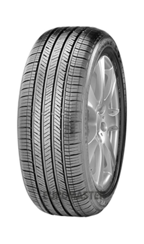 Pneu GOODYEAR EAGLE LS-2 *RSC