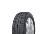 Pneu GOODYEAR EAGLE NCT 5 A *RSC 255/50 R21 106W