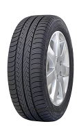 GOODYEAR EAGLE NCT 5 A