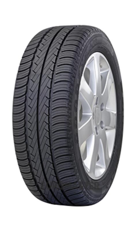 Pneu GOODYEAR EAGLE NCT5 *