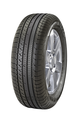 Pneu GOODYEAR EAGLE SPORT ALL-SEASON