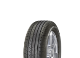 Pneu GOODYEAR EAGLE SPORT ALL-SEASON
