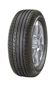 Pneu GOODYEAR EAGLE SPORT ALL-SEASON AO