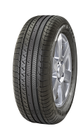 GOODYEAR EAGLE SPORT ALL-SEASON