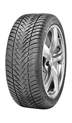 Pneu GOODYEAR EAGLE ULTRAGRIP GW3 225 45 R17 91/H