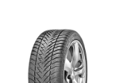 Pneu GOODYEAR EAGLE ULTRAGRIP GW3 MOE 245/40 R18 97V