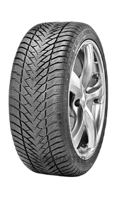 Pneu GOODYEAR EAGLE ULTRAGRIP GW3 *RSC