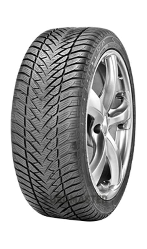 Pneu GOODYEAR EAGLE ULTRAGRIP GW3 MOE