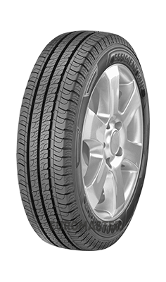 Pneu GOODYEAR EFFICIENTGRIP CARGO 195 70 R15 104/S