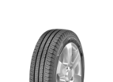 Pneu GOODYEAR EFFICIENTGRIP CARGO