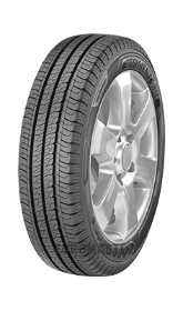 Pneu GOODYEAR EFFICIENTGRIP CARGO C