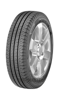 GOODYEAR EFFICIENTGRIP CARGO