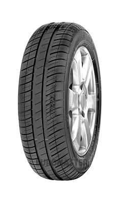 Pneu GOODYEAR EFFICIENTGRIP COMPACT 145 70 R13 71/T