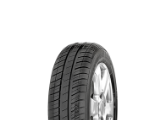 Pneu GOODYEAR EFFICIENTGRIP COMPACT 155/65 R13 73T