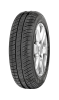 GOODYEAR EFFICIENTGRIP COMPACT