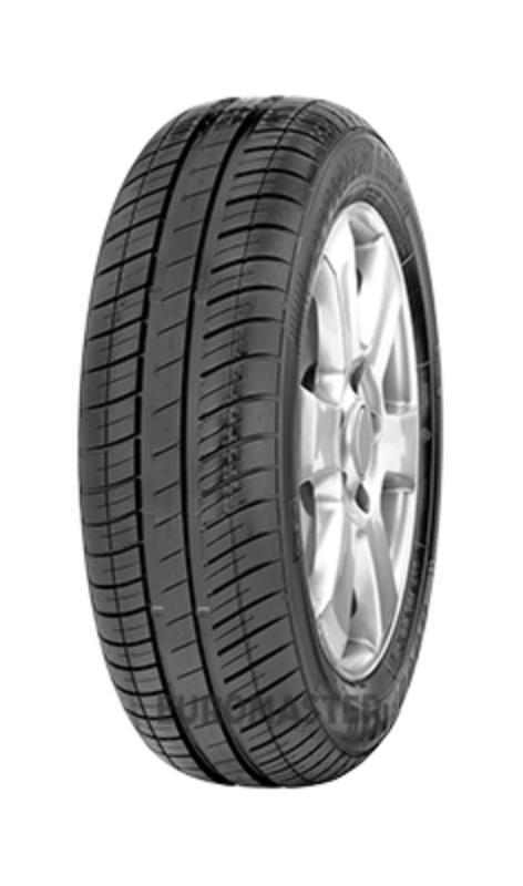 Pneu GOODYEAR EFFICIENTGRIP COMPACT 