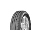 Pneu GOODYEAR EFFICIENTGRIP PERFORMANCE 2 195/60 R18 96H