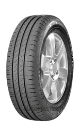 Pneu GOODYEAR EFFICIENTGRIP PERFORMANCE 2