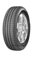 GOODYEAR EFFICIENTGRIP PERFORMANCE 2