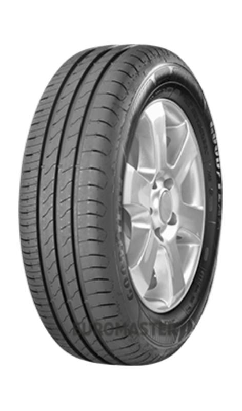 Pneu GOODYEAR EFFICIENTGRIP PERFORMANCE 2 