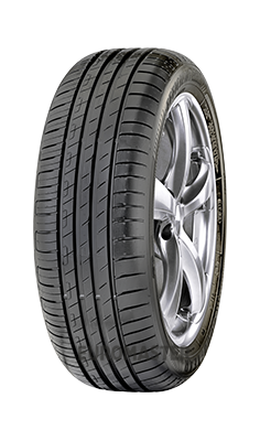 Pneu GOODYEAR EFFICIENTGRIP PERFORMANCE 185 55 R14 80/H