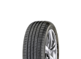 Pneu GOODYEAR EFFICIENTGRIP PERFORMANCE 205/55 R19 97H