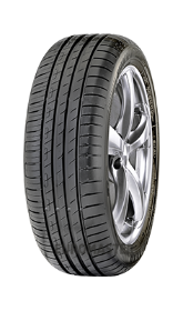 Pneu GOODYEAR EFFICIENTGRIP PERFORMANCE MO