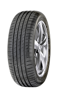 GOODYEAR EFFICIENTGRIP PERFORMANCE