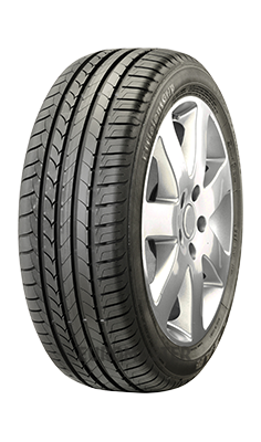 Pneu GOODYEAR EFFICIENTGRIP SUV 225 65 R17 102/H