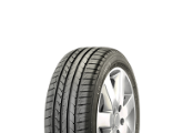 Pneu GOODYEAR EFFICIENTGRIP SUV 265/70 R18 116H