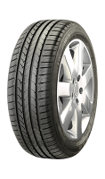 GOODYEAR EFFICIENTGRIP SUV