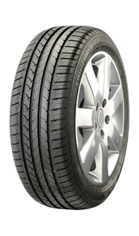 Pneu GOODYEAR EFFICIENTGRIP SUV 