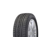 Pneu GOODYEAR EXCELLENCE