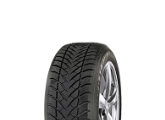 Pneu GOODYEAR ULTRA GRIP + SUV