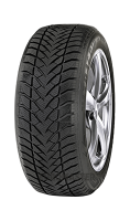 GOODYEAR ULTRA GRIP + SUV