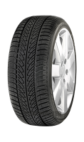 GOODYEAR ULTRA GRIP 8 PERFORMANCE