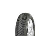 Pneu GOODYEAR ULTRA GRIP 8 165/70 R13 79T