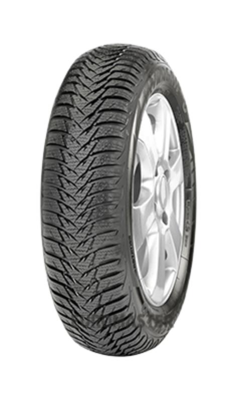 Pneu GOODYEAR ULTRA GRIP 8 