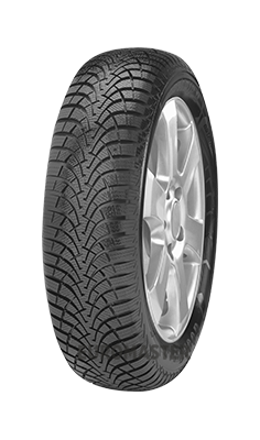 Pneu GOODYEAR ULTRA GRIP 9 165 65 R15 81/T