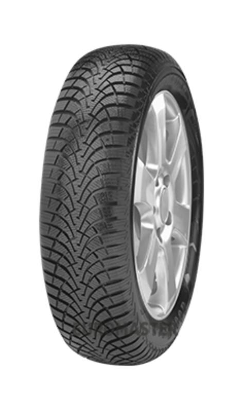Pneu GOODYEAR ULTRA GRIP 9 