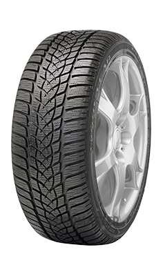 Pneu GOODYEAR ULTRA GRIP PERFORMANCE 2 205 60 R16 92/H